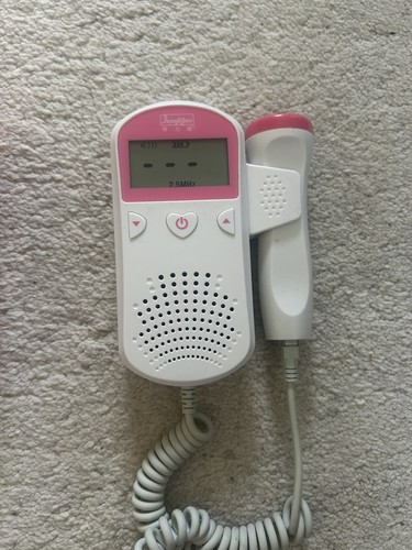 Baby monitor - baby,