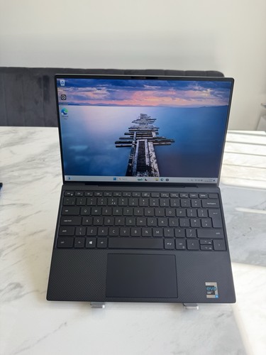 Dell xps 9310 11th gen - 9310, i5-11th