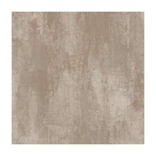 Abigail Ahern Oxidized