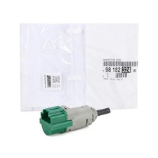 Genuine Citroen C2 C3 C4