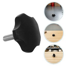 3 Pcs Parasol Base Spare Parts