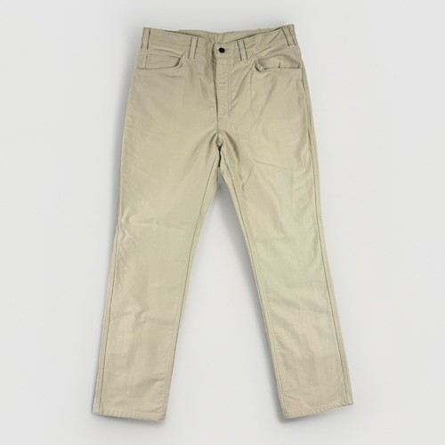 Vtg williams classic - vtg,