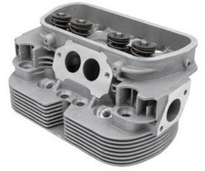 GTV-2 Cylinder Head 94mm