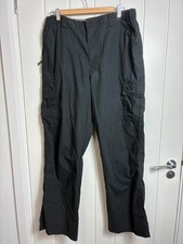 Mountain life outdoor cargo