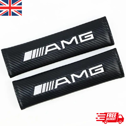Amg mercedes car seat - mercedes,