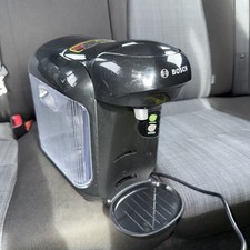 BOSCH TASSIMO VIVY TAS1252GB