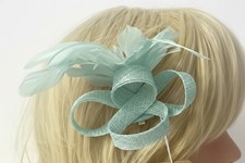 Women's Small Looped