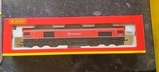 Hornby R2935 Class 59 OO Gauge