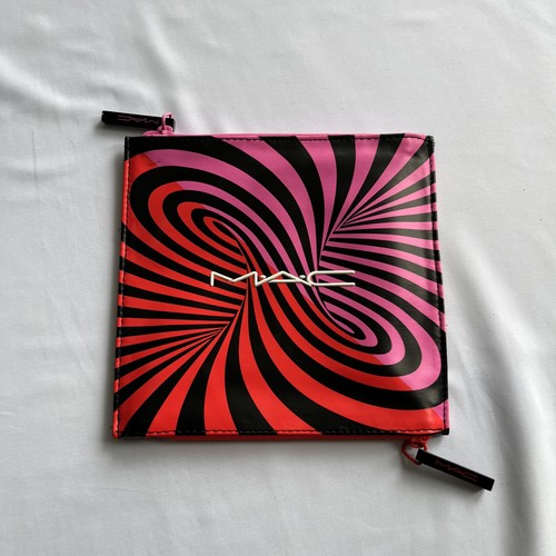 Mac limited edition makeup bag - mac,