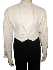 NEW VESTIGE MARCELLA BACKLESS
