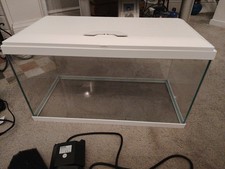 Ciano Aqua 60 Pro Led 52L