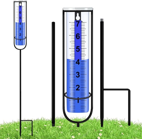 Detachable freeze proof - detachable,