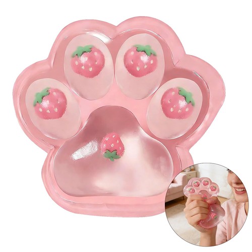 Giant taba squishy - giant, toy
