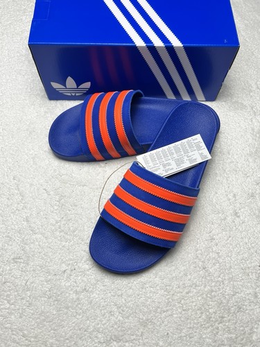 New box adidas - in,