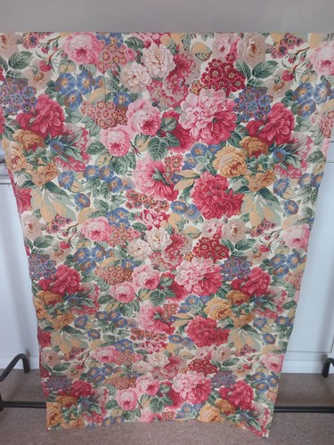 Rose and peony sanderson - peony, by