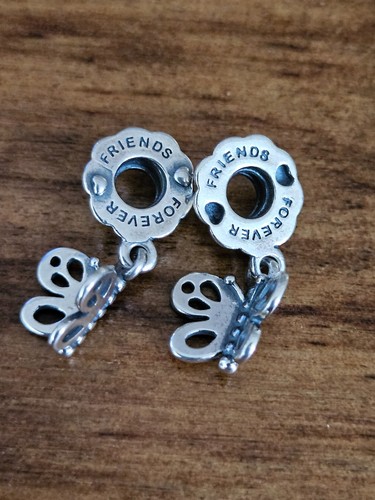 Authentic pandora forever - authentic,