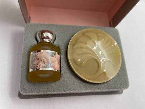 Vintage cacharel anais - vintage,