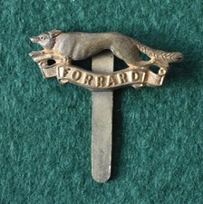 The East Riding Of Yorkshire