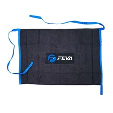 Feva Soft Microfibre Fishing