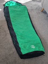 Hi Gear pioneer coverable
