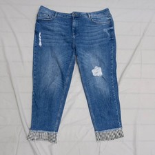 Red Herring Women’s Blue