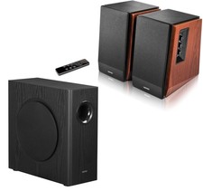 Edifier R1700BTs Active