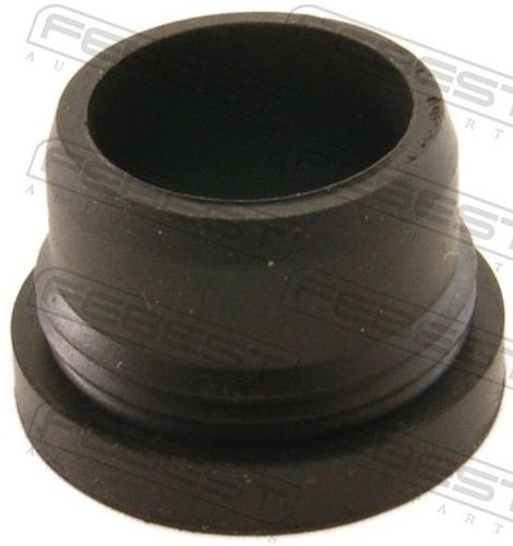 Fits febest 008 bushing - fits, tt-008