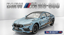 New bmw m8 8series - m8,