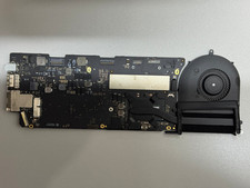 Macbook pro a1502 - pro,