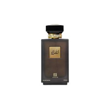 Ighraa EDP 100ml | Ahmed Al Maghribi