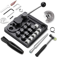 Ring Bender Ring Bending Tool