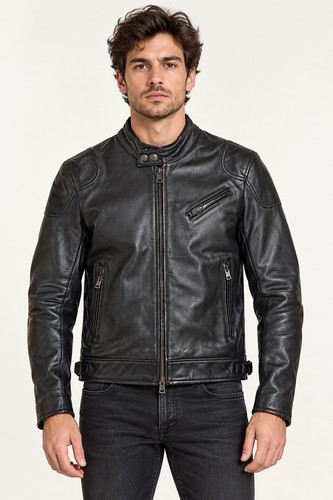 Diesel hein men black - diesel,