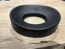 Motorcycle Helmet Support