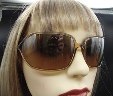 PRADA SPR 04E 72□16