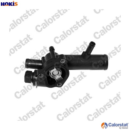 Thermostat coolant th6416 83j - coolant, th6416.83j