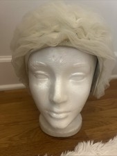 Vintage Uniroyal Large Size