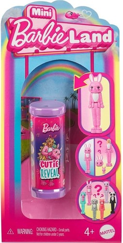 Barbie toys kids girls dolls