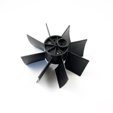 Fan Compressor FIAC ECU