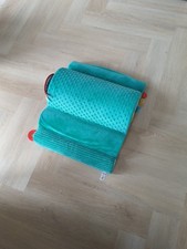 Sophie La Giraffe Soft Play Step