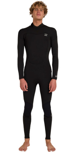 2026 billabong mens - 2026,