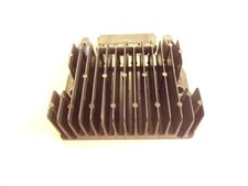 Regulator Rectifier - FH017AA ~ HONDA VFR1200F VFR1200X 2010 - 2017 