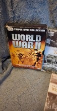 World War 2 Classics 3 Film