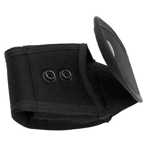 Multipurpose tactical - multipurpose,