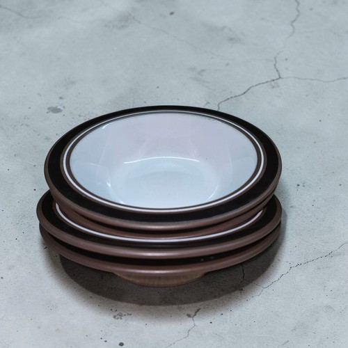 Vintage hornsea pottery - hornsea,