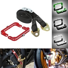 For Kawasaki ZX14R ZX6R ZX10R