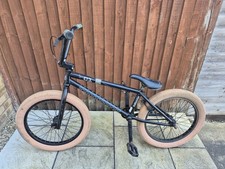 £80 Cash KT9 Surrey