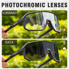 Cycling Glasses MTB Bicycle