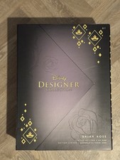 BNIB Briar Rose Disney