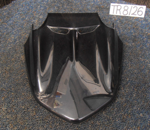 Ducati diavel 1200 - diavel, screen