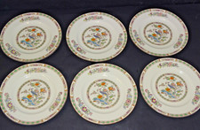 WEDGWOOD KUTANI CRANE 20.5CM